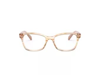 Ray-Ban Naočale RY 1591 3809
