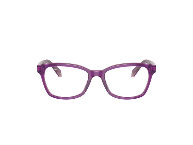 Ray-Ban Naočale RY 1591 3944