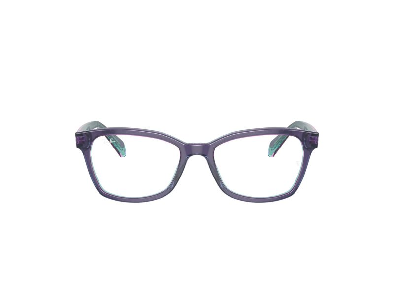 Ray-Ban Naočale RY 1591 3945