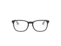 Ray-Ban Naočale RY 1592 3529