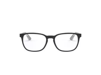Ray-Ban Naočale RY 1592 3529