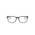 Ray-Ban Naočale RY 1592 3529