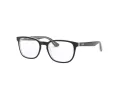 Ray-Ban Naočale RY 1592 3529
