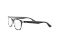 Ray-Ban Naočale RY 1592 3529