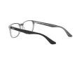 Ray-Ban Naočale RY 1592 3529