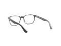 Ray-Ban Naočale RY 1592 3529