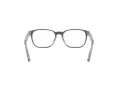 Ray-Ban Naočale RY 1592 3529