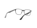 Ray-Ban Naočale RY 1592 3529