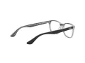 Ray-Ban Naočale RY 1592 3529