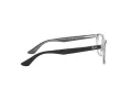 Ray-Ban Naočale RY 1592 3529