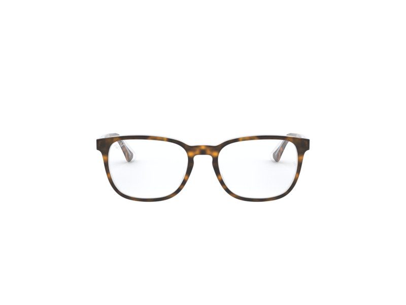 Ray-Ban Naočale RY 1592 3805