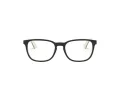 Ray-Ban Naočale RY 1592 3820