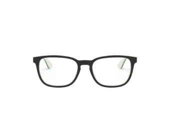 Ray-Ban Naočale RY 1592 3820