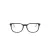 Ray-Ban Naočale RY 1592 3820