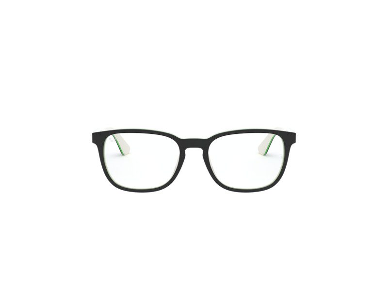 Ray-Ban Naočale RY 1592 3820