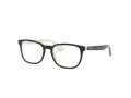 Ray-Ban Naočale RY 1592 3820