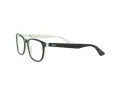 Ray-Ban Naočale RY 1592 3820