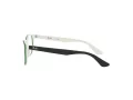 Ray-Ban Naočale RY 1592 3820