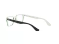 Ray-Ban Naočale RY 1592 3820