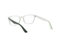 Ray-Ban Naočale RY 1592 3820