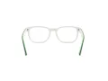 Ray-Ban Naočale RY 1592 3820