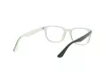 Ray-Ban Naočale RY 1592 3820