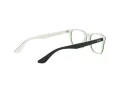 Ray-Ban Naočale RY 1592 3820