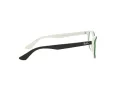 Ray-Ban Naočale RY 1592 3820