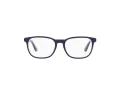 Ray-Ban Naočale RY 1592 3853