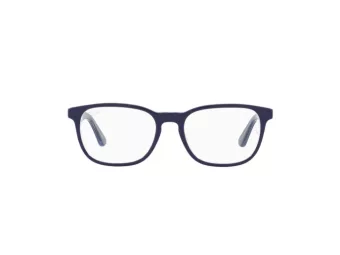 Ray-Ban Naočale RY 1592 3853