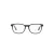 Ray-Ban Naočale RY 1592 3853