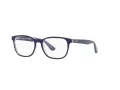 Ray-Ban Naočale RY 1592 3853
