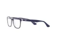 Ray-Ban Naočale RY 1592 3853