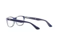 Ray-Ban Naočale RY 1592 3853