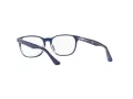 Ray-Ban Naočale RY 1592 3853