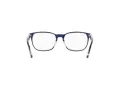 Ray-Ban Naočale RY 1592 3853