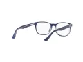 Ray-Ban Naočale RY 1592 3853