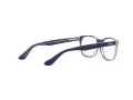 Ray-Ban Naočale RY 1592 3853