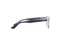 Ray-Ban Naočale RY 1592 3853