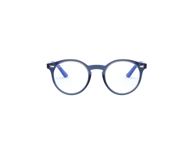 Ray-Ban Naočale RY 1594 3811