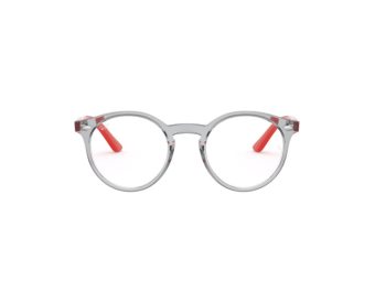 Ray-Ban Naočale RY 1594 3812