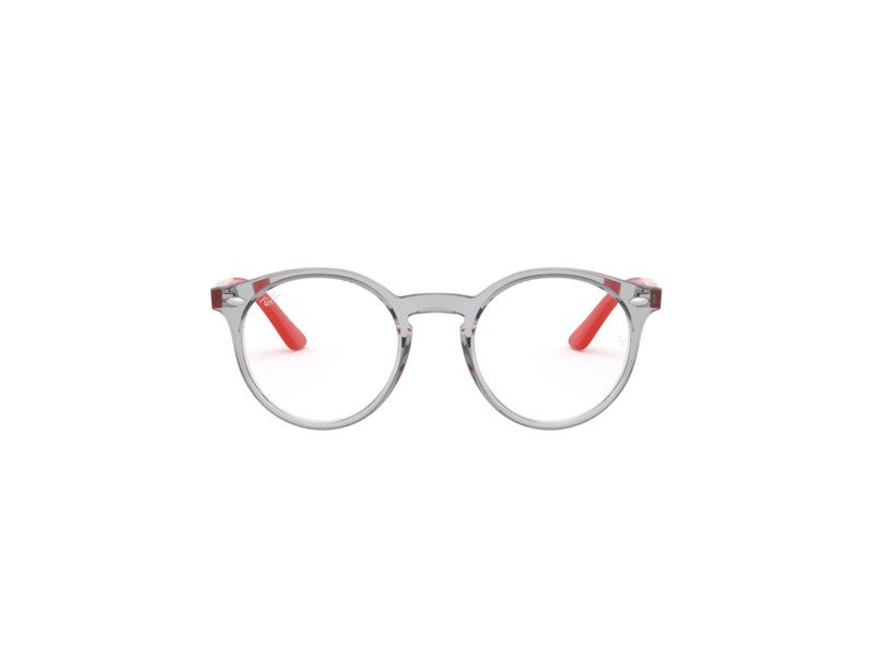 Ray-Ban Naočale RY 1594 3812