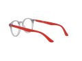 Ray-Ban Naočale RY 1594 3812