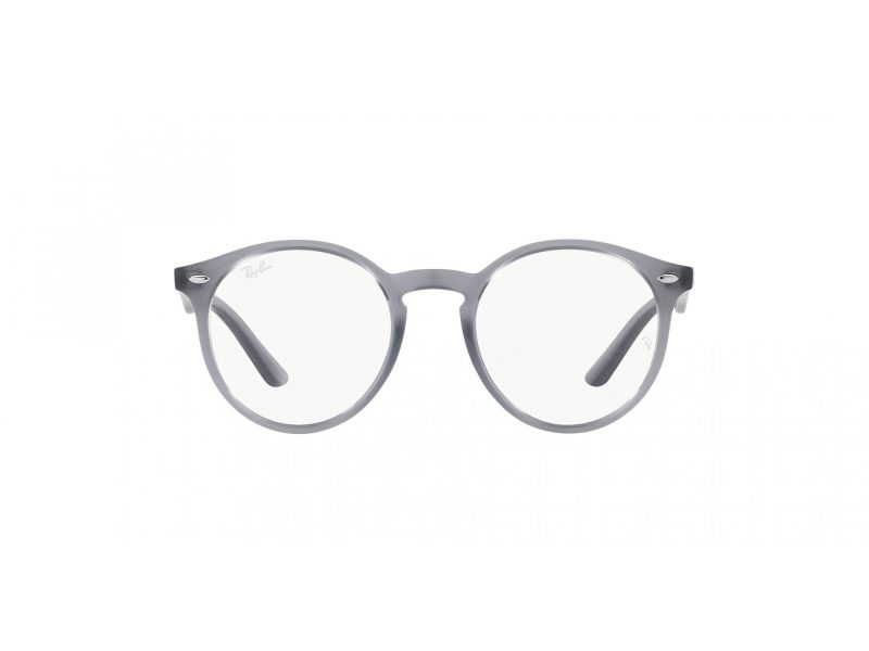 Ray-Ban Naočale RY 1594 3939