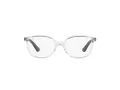 Ray-Ban Naočale 1598 3541