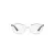 Ray-Ban Naočale 1598 3541