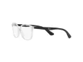 Ray-Ban Naočale 1598 3541
