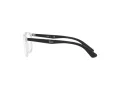 Ray-Ban Naočale 1598 3541