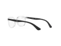 Ray-Ban Naočale 1598 3541