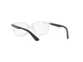 Ray-Ban Naočale 1598 3541